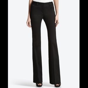 White House Black Market Dress Pants